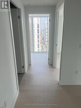 3206-3252 CHURCH St in Toronto, ON - Building Photo - Building Photo