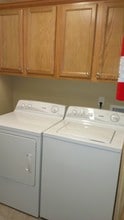 3290 Buckland Square, Unit B in Owensboro, KY - Foto de edificio - Building Photo