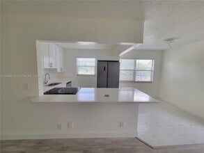 196 Mansfield F in Boca Raton, FL - Building Photo - Building Photo
