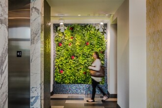 RiverParc in Weehawken, NJ - Building Photo - Building Photo