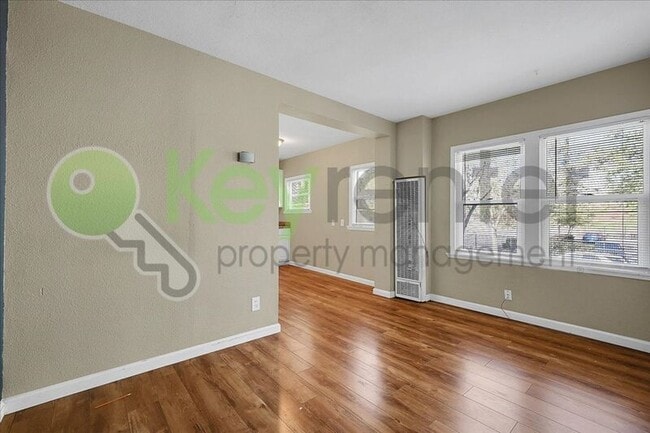 3100 1st Ave in Sacramento, CA - Building Photo - Building Photo