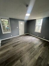 6000 Hosmer Ave in Cleveland, OH - Building Photo - Building Photo