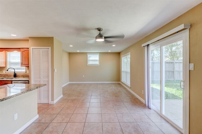 property at 17010 Cairnladdie St