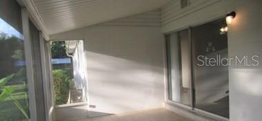 7602 N Blvd in Tampa, FL - Building Photo - Building Photo
