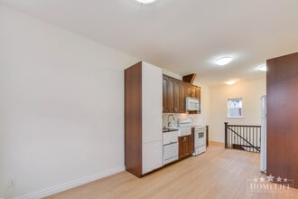 6983-6192 192 St in Surrey, BC - Building Photo - Building Photo