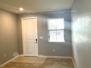25182 SW 115th Ave in Homestead, FL - Building Photo - Building Photo