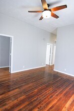 613 S Main Ave in Springfield, MO - Building Photo - Building Photo