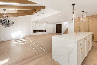 23128 Park Sorrento in Calabasas, CA - Building Photo - Building Photo