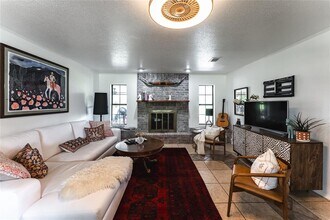 9800 Ranch to Market Rd 150 in Driftwood, TX - Building Photo - Building Photo