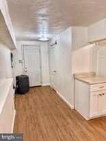 1223 N Keim St in Pottstown, PA - Building Photo