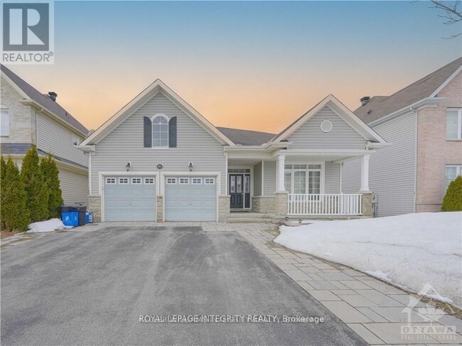 property at 404 Kilmarnock Way