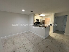 7701 Timberlin Park Blvd in Jacksonville, FL - Building Photo - Building Photo
