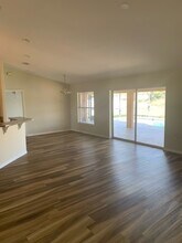 4861 Zion Dr in St. Cloud, FL - Building Photo - Building Photo