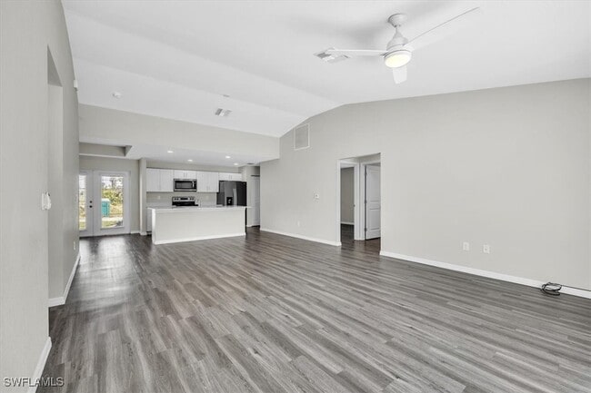 property at 412 NE 25th St