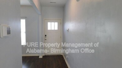 1034 Canvasback Wy in Alabaster, AL - Building Photo - Building Photo