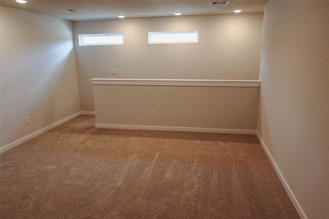 property at 8538 Blueberry Ash St