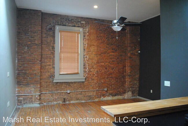 829 S Railroad Ave in Opelika, AL - Building Photo - Building Photo