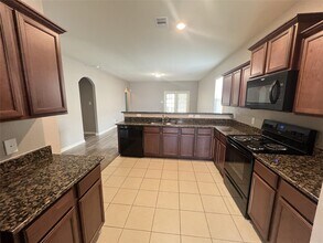 21311 Slate Bend Dr in Hockley, TX - Building Photo - Building Photo