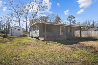 1504 May St in Lufkin, TX - Building Photo - Building Photo