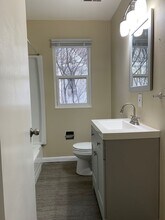 3211 N 6th St in Minneapolis, MN - Building Photo - Building Photo
