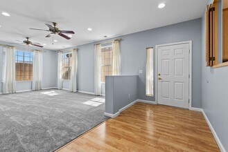 10404 Chadwell Dr in Reno, NV - Building Photo - Building Photo