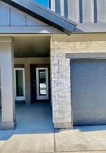 Lincoln Station in Park City, UT - Foto de edificio - Building Photo