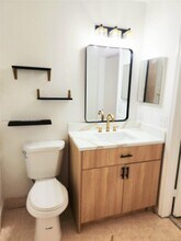 18861 NW 86th Ct in Hialeah, FL - Building Photo - Building Photo