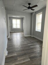315 E Morton St in Bethlehem, PA - Building Photo - Building Photo
