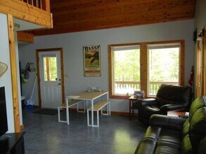 49 Nichols Rd in Keeseville, NY - Building Photo - Building Photo