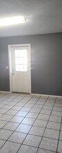 1105 Bird Rd in Branson, MO - Building Photo - Building Photo