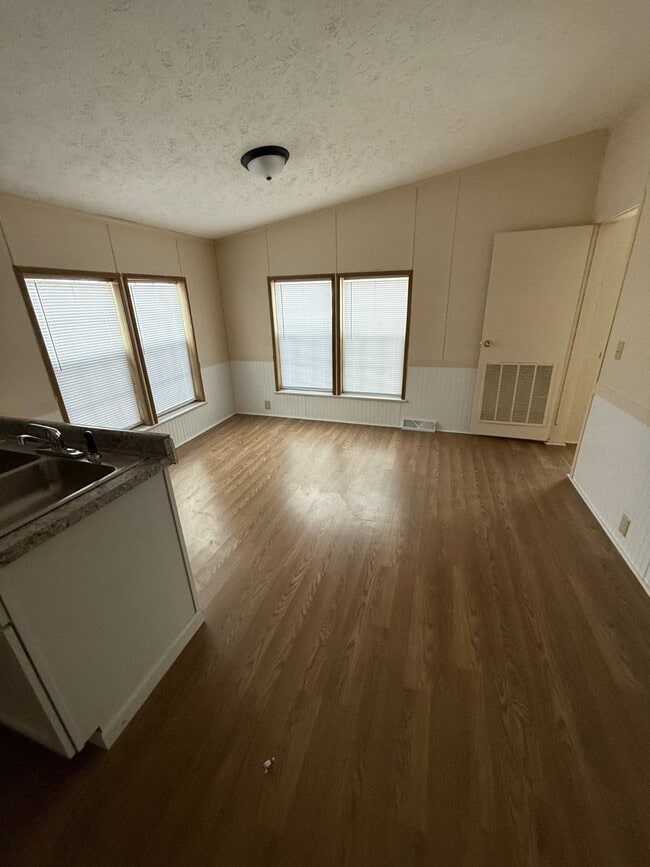 property at 1317 Sugar Tree Blvd