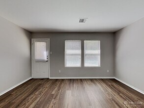 814 Lightningbug Ln in Conroe, TX - Building Photo - Building Photo