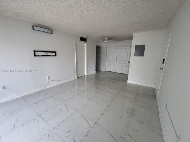 property at 15650 SW 80th St