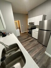 213 N Grant St in Bloomington, IN - Building Photo - Building Photo