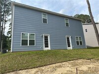 348 Bahama Loop photo'