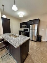 2493 Sweet Home Rd, Unit 101 in Buffalo, NY - Building Photo - Building Photo