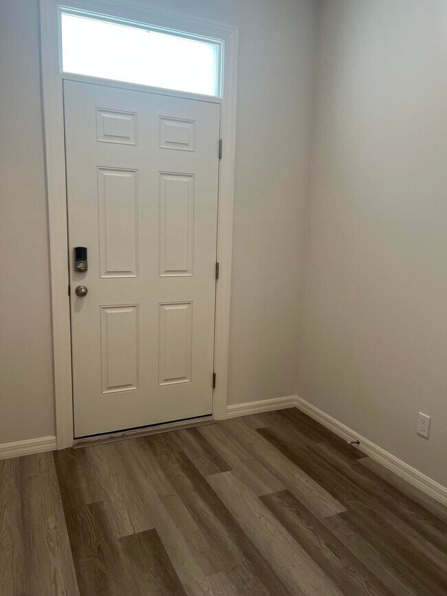 12842 SW Forli Wy in Port St. Lucie, FL - Building Photo - Building Photo