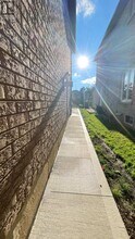 61 Lent Crescent in Brampton, ON - Building Photo - Building Photo