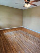 714A Kent Dr in Lebanon, TN - Building Photo - Building Photo