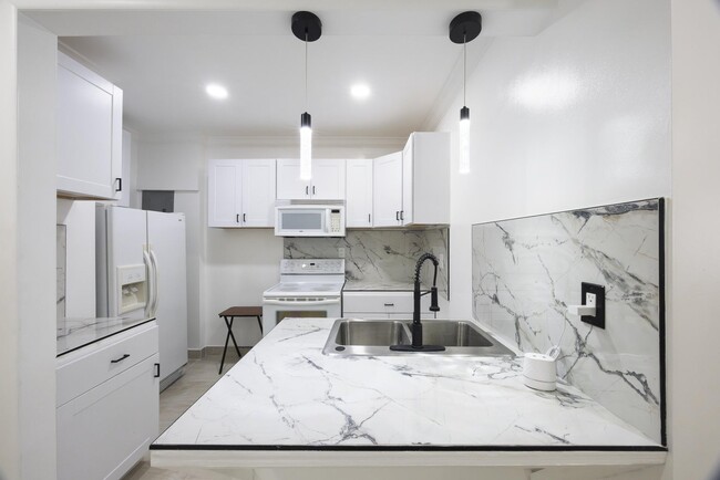 property at 4591 Purdy Ln