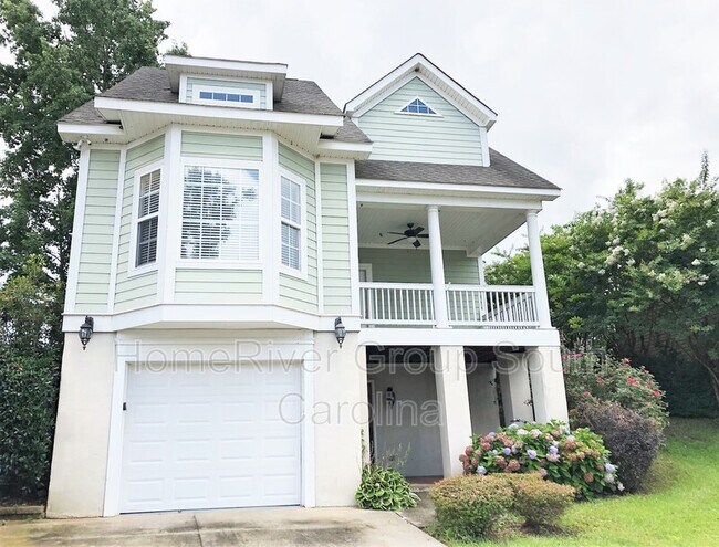 220 Canal Pl Dr in Columbia, SC - Building Photo - Building Photo