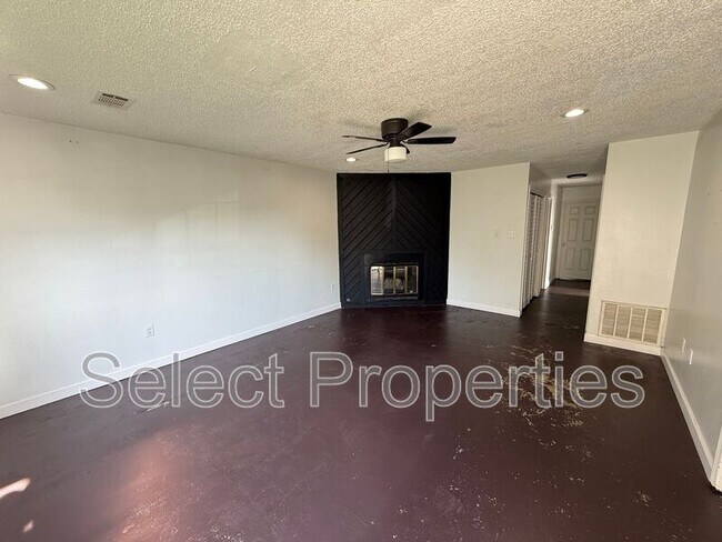 1618 W Matthews Ave in Jonesboro, AR - Building Photo - Building Photo