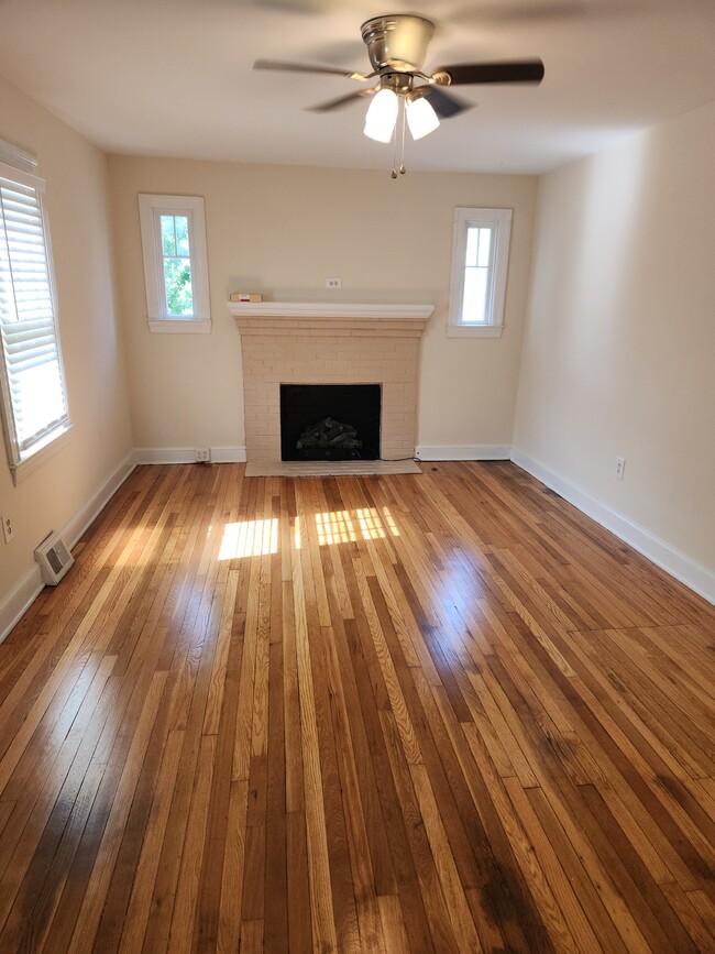 513 Battle Ave in Winchester, VA - Building Photo - Building Photo