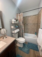 3860 Baton Rouge Ave in Baton Rouge, LA - Building Photo - Building Photo