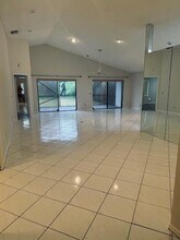 222 Citrus Trail, Boynton Beach, FL 33436 in Boynton Beach, FL - Building Photo - Building Photo