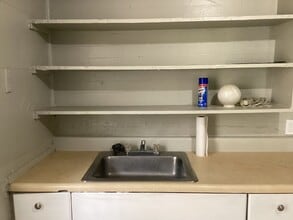 1016 Bentley St in Orlando, FL - Building Photo - Building Photo