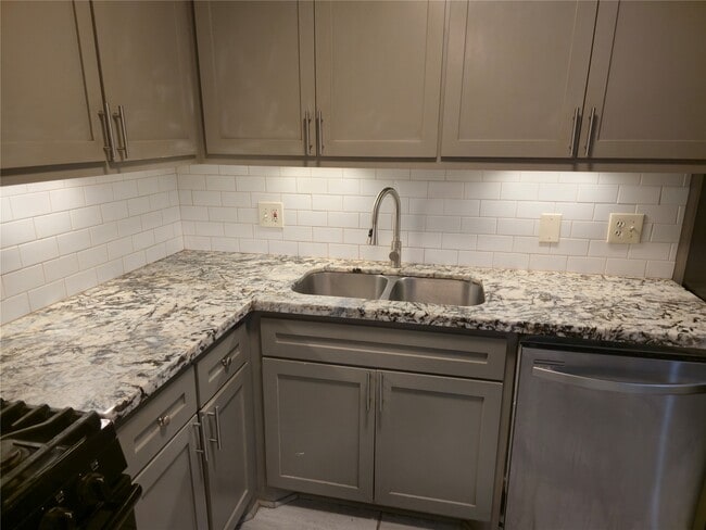 property at 5203 Pensdale St