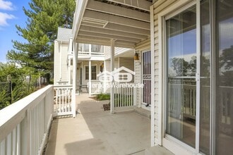 12645 E Pacific Cir in Aurora, CO - Foto de edificio - Building Photo