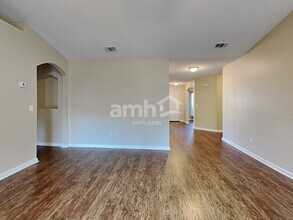 2508 Westchester Ct in Green Cove Springs, FL - Foto de edificio - Building Photo