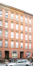 530 Henry St in Brooklyn, NY - Building Photo - Building Photo